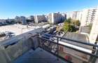 Apartament 2 camere separate, Manastur, zona USAMV - 9