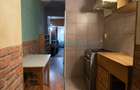 Apartamente de vanzare tip studio, zona Centrala, Oradea, Bihor - 15
