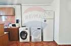 Apartament cu 1 camere de închiriat în zona Centrul Istoric - 9