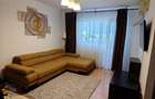 Vanzare apartament 2 camere Titan, bloc 1978, 5 min. metrou 1 Decembrie 1918 - 2