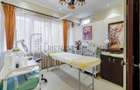 Vila P+M, 100 mp, pretabil pentru salon înfrumusețare sau servicii conexe - 3