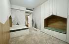 4 Rooms   Herastrau Park  Modern Design - 13