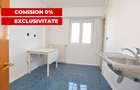VANZARE APARTAMENT 3 CAMERE UNIRII - ZEPTER – COMISION 0% - 17