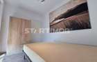Apartament  cu boxa si parcare Avantgarden - 15