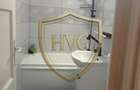 Apartament cu 2 camere | Semidecomandat | Floreasca - 5