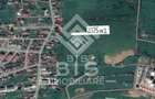 Teren de vanzare 20 ari - zona Subcetate - 2