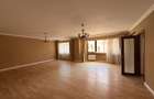 Apartament superb Kiseleff - Ion Mincu - 1