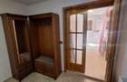 Zona Trocadero , imobil 90 mp., IDEAL BIROURI, curte - 11