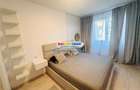 Inchiriere apartament 2 camere, bloc nou, Albert, Ploiesti - 12