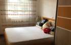 Apartament 3 camere Astra, etajul 1 - 7