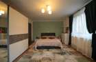 Sanmartin - Vila cu 3 apartamente si potential de inchiriere - 5
