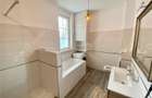 Apartament modern de 3 camere si 2 terase in zona Calea Dumbravii - 6