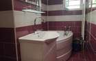 Apartament 2 camere metrou Aurel Vlaicu, Promenada Mall - 10