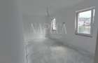 Casa 5 camere de vanzare in Dezmir - 13