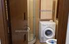 1 Decembrie 2 Camere Mobilat Centrala Propie - 6