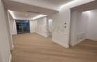 REA1028722 3 camere IANCU Nicolae - 2