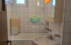 Apartament cu 2 camere Str Sibiu Dr Taberei - 18