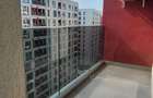 Apartament  nou Plaza Lujerului - 7
