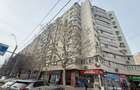 DRISTOR-METROU, STRADAL, etaj 3/10, BLOC MIXT, libera, MOBILATA+UTILATA, 74000 e - 7