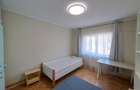 Apartament cu 3 camere, Decomandat, situat in cartierul Gheorgheni! - 6