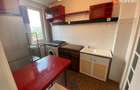 Apartament 2 camere de inchiriat, zona Cetatii - 6