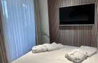 De inchiriat apartament 2 camere, central -  LUX, zona The office - 4