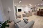 Apartament in Aviatorilor - 6