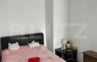 Investitie! Apartament 2 camere Tineretului - 4