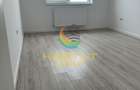 Apartament 2 camere Grand Arena loc parcare inclus bloc nou - 2