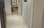 Cloud9 Residence - Apartament 2 cam | Parcare | Pet friendly - 8
