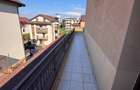Apartament premium | 2 camere | parcare | AC | Andrei Mureșanu - 8