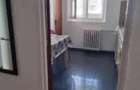 Rahova/Petre Ispirescu ,ap 2 camere mobilat,bloc 1980/ 90.000euro - 4