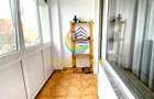 Inchiriere Apartament 2 Camere | Zona Victoriei | Renovat Recent - 5