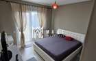 Apartament 3 Camere I Loc  de parcare I Etaj 2 I Selimbar - 3