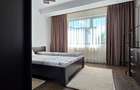 Apartament cu 2 camere de inchiriat in zona Militari / Piata Gorjului - 4