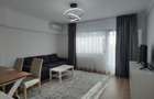 Apartament modern cu 3 camere, loc de parcare - 3