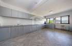RASNOV | Cladire multifuncionala | De Vanzare | 350 mp | Vad comercial - 9