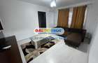 Inchiriere apartament 2 camere, renovat, in Ploiesti, zona Vest - 9