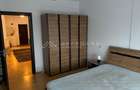 | Apartament 2 camere | 63 mp | Parcare | Andrei Muresanu | - 7
