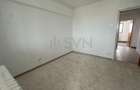 REA1028985 Apartament 4 camere I Amzei - 3