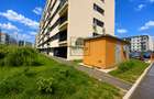 Apartament 3 camere decomandat, Sector 4, bloc 2021, 2 locuri parcare - 8