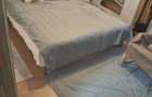 2cam.dec.mob-util complet+curte62mp+parcare/10min metrou D.leonida - 9