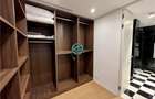 Apartament cu 3 camere de vanzare in One Charles De Gaulle - Bucuresti - 9