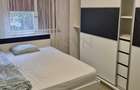 REA1027421 Apartament 3 camere Crangasi - 4