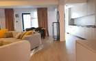 Apartament 4 Camere | Iancu Nicolae | Mobilat si Utilat - 3