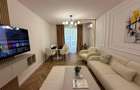 Persoana fizica, apartament 2 camere, 58mp plus balcon 12mp, bloc premium - 3