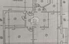 Apartament cu 4 camere ~ zona Brosteni ~ etaj 3din4 ~ 97mp utili ~ renovat ~ - 12
