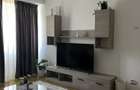 Apartament 2 camere Calea Grivitei - 3