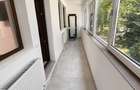 Apartament 2 Camere - Bd. Ferdinand - Centrala Proprie - 6