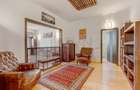 REA1028927 Apartament 3 camere in vila l etaj1 boxa 11mp l Icoanei - 2